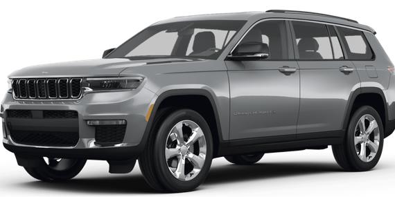 JEEP GRAND CHEROKEE 2023 1C4RJKAGXP8894922 image JEEP GRAND CHEROKEE 2023 1C4RJKAGXP8894922 image